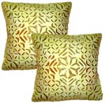 Tribal Cushion Covers - Tribal Cushion Covers Manufacturer, Wholesale Tribal Cushion Covers